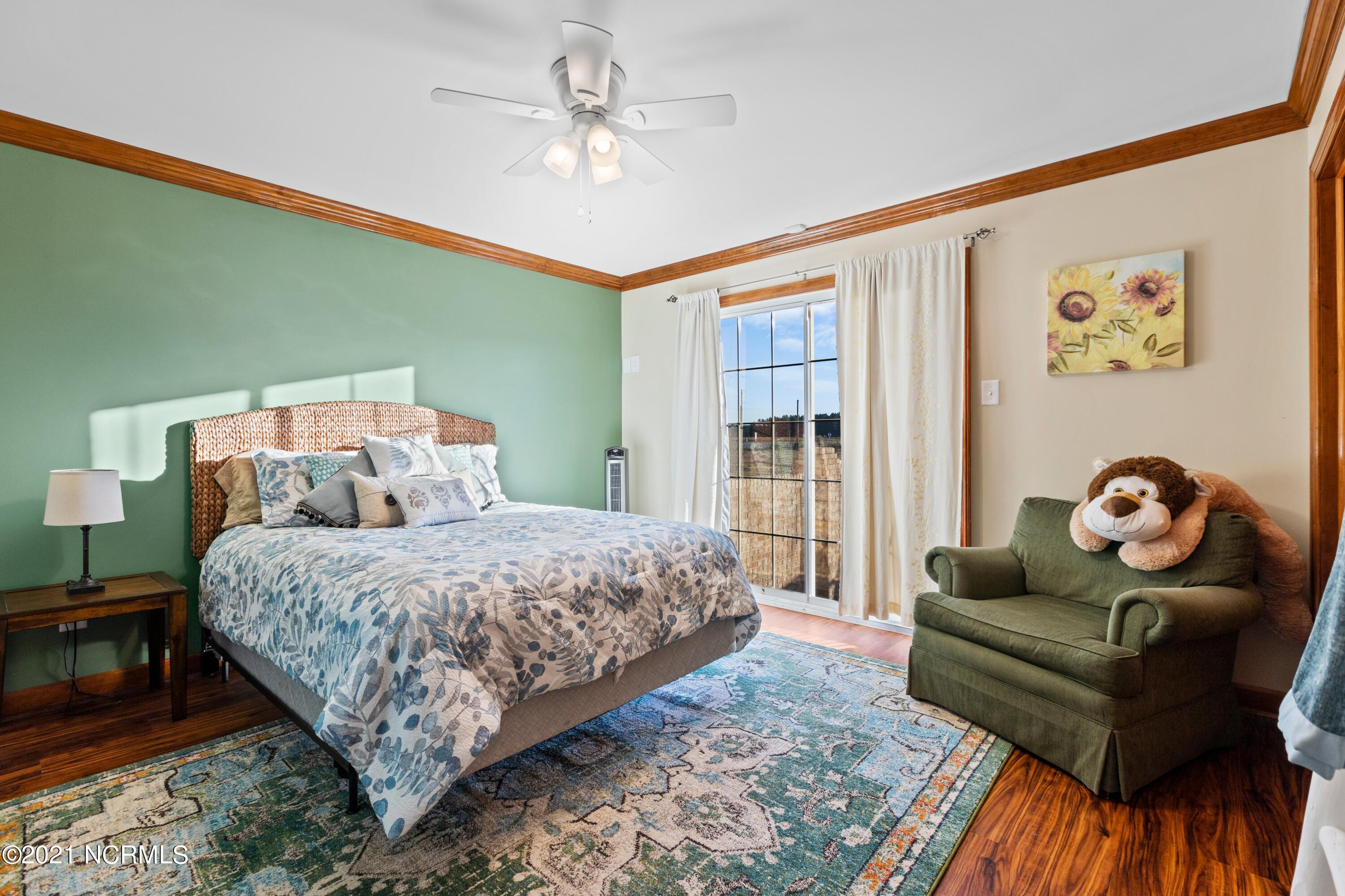 3128 Neuse Road Kinston, NC 28501 - Photo 36 of 74 56-print-IMGL4928