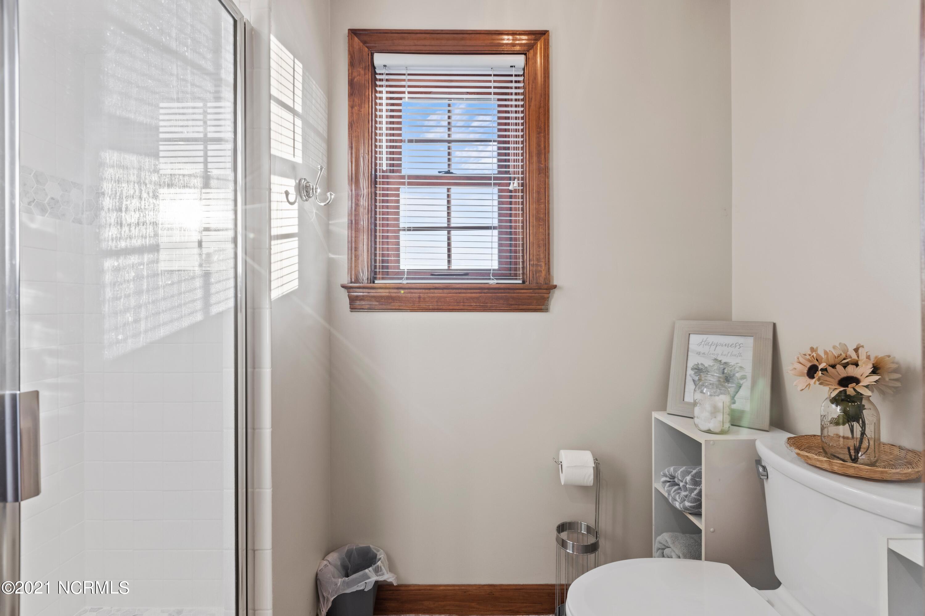 3128 Neuse Road Kinston, NC 28501 - Photo 38 of 74 55-print-IMGL4922