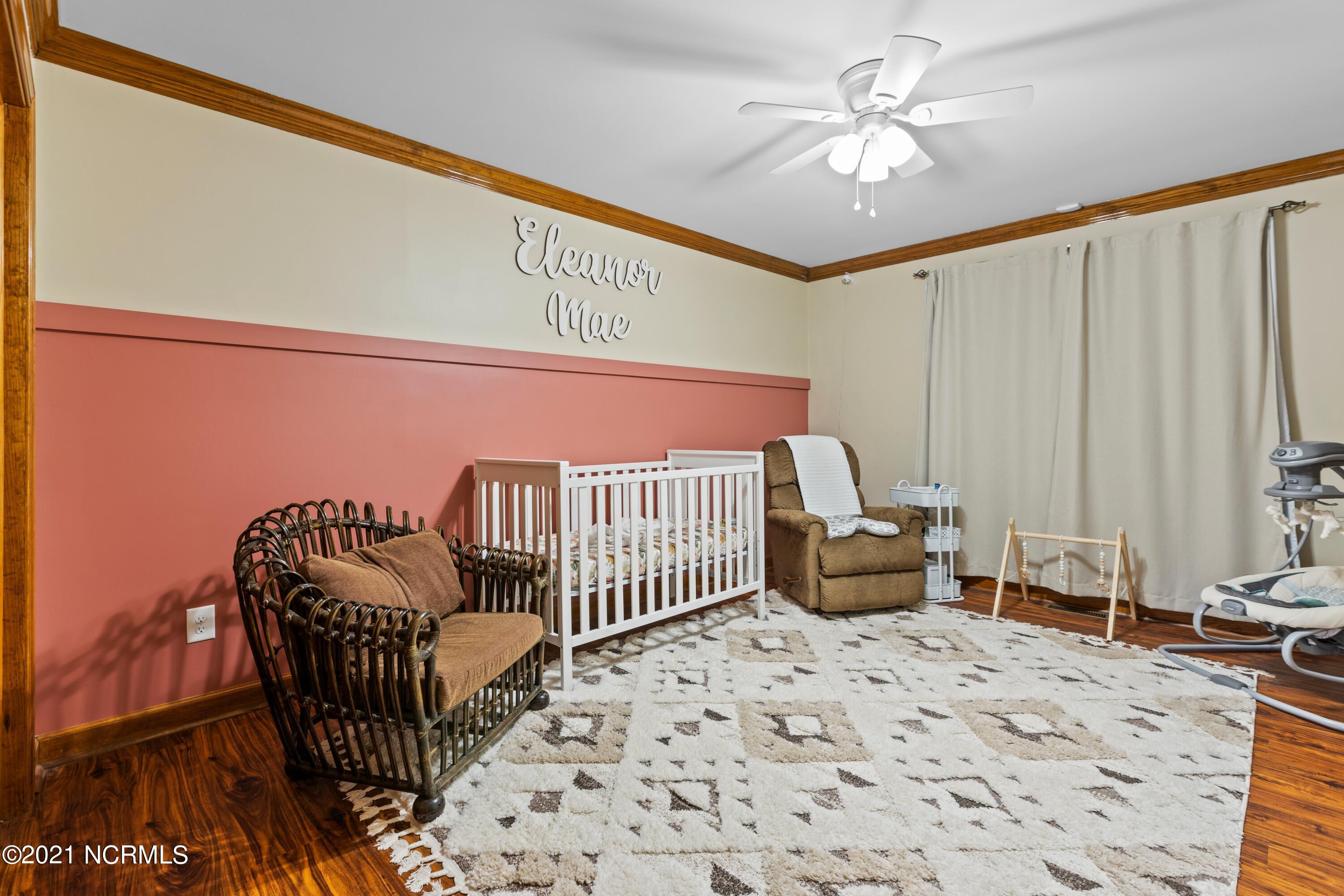 3128 Neuse Road Kinston, NC 28501 - Photo 39 of 74 51-print-IMGL4904