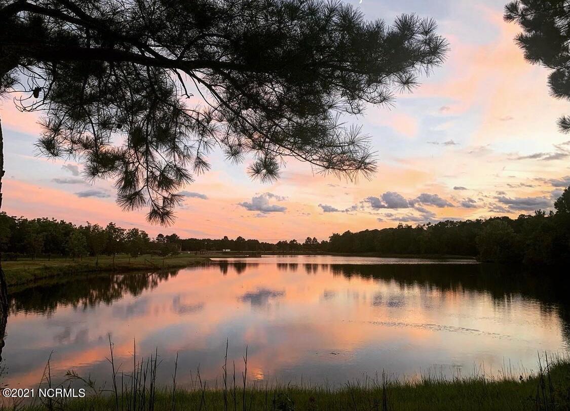 3128 Neuse Road Kinston, NC 28501 - Photo 42 of 74 IMG_8414