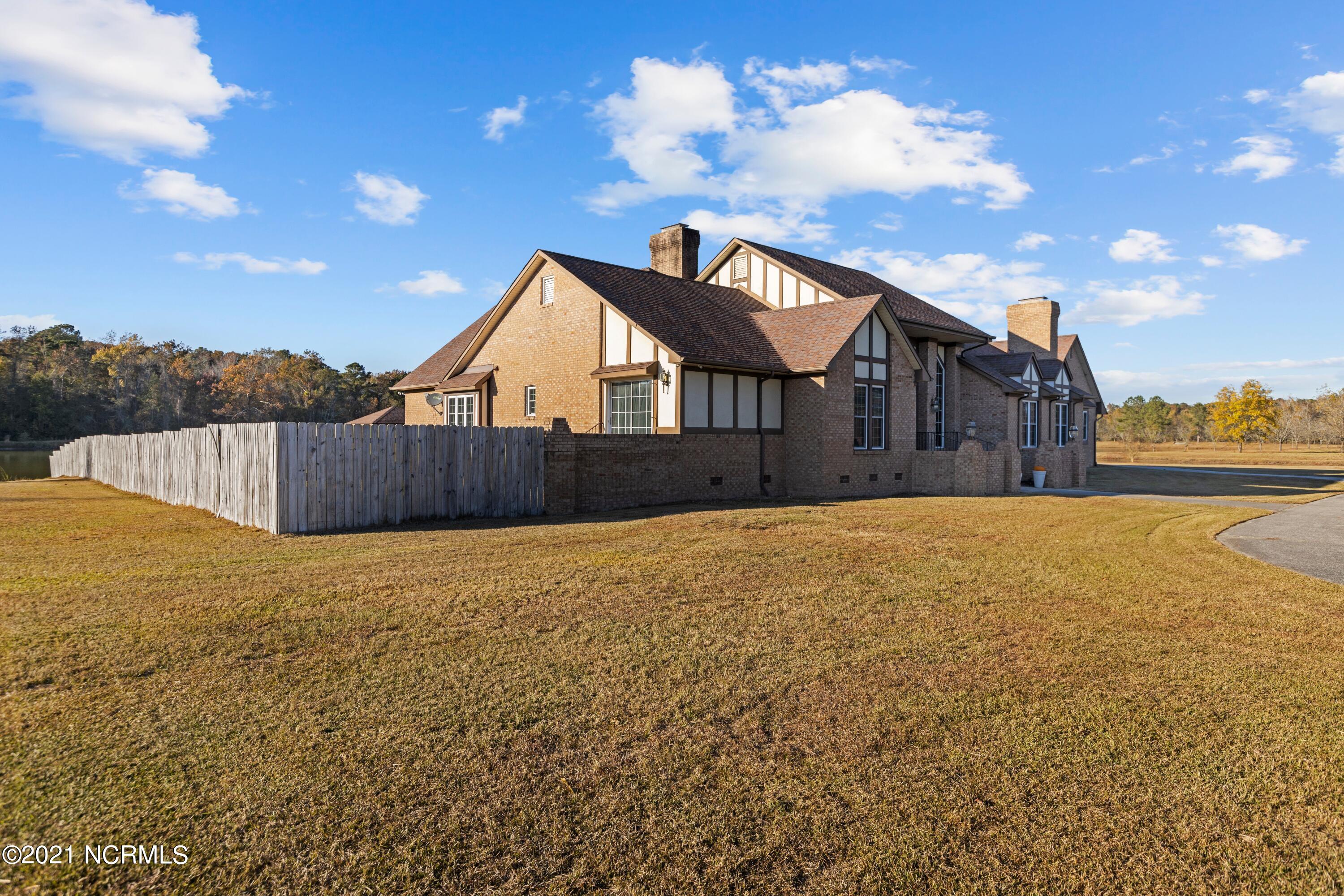 3128 Neuse Road Kinston, NC 28501 - Photo 43 of 74 7-print-IMGL4840