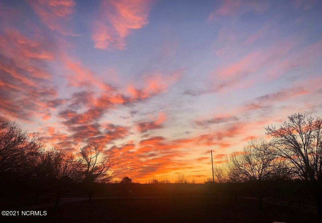 3128 Neuse Road Kinston, NC 28501 - Photo 46 of 74 IMG_8413