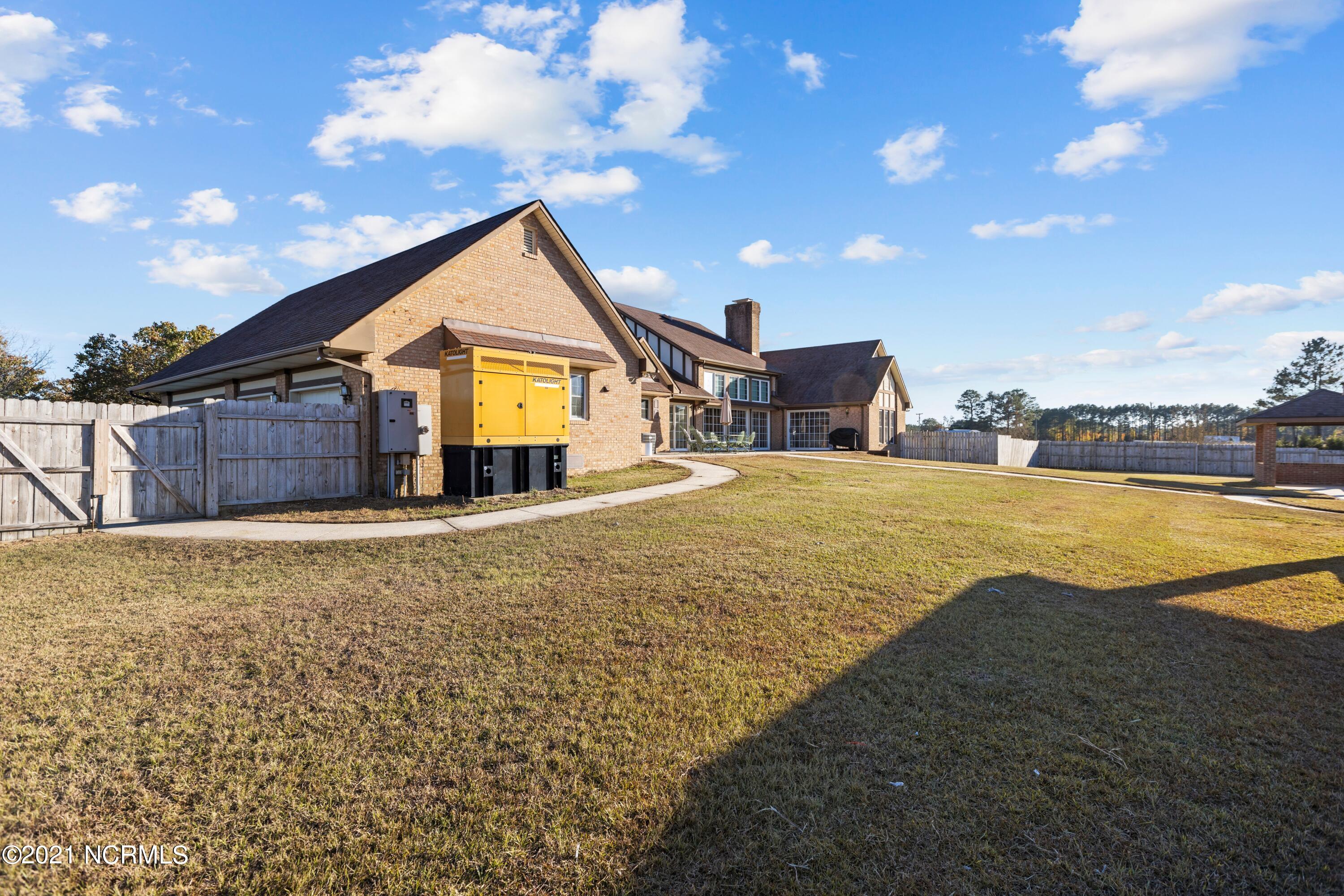 3128 Neuse Road Kinston, NC 28501 - Photo 47 of 74 11-print-IMGL4844