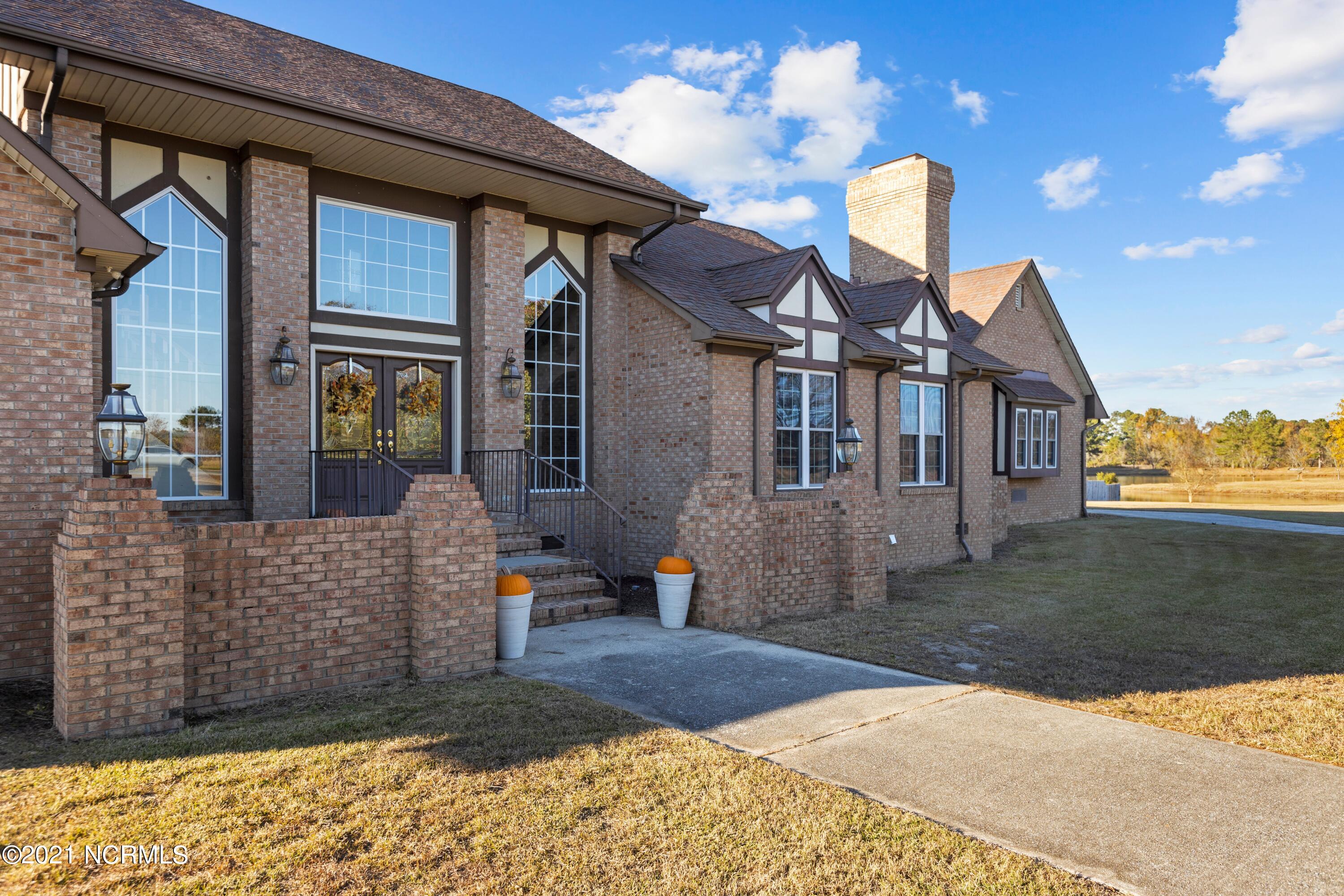 3128 Neuse Road Kinston, NC 28501 - Photo 50 of 74 13-print-IMGL4841