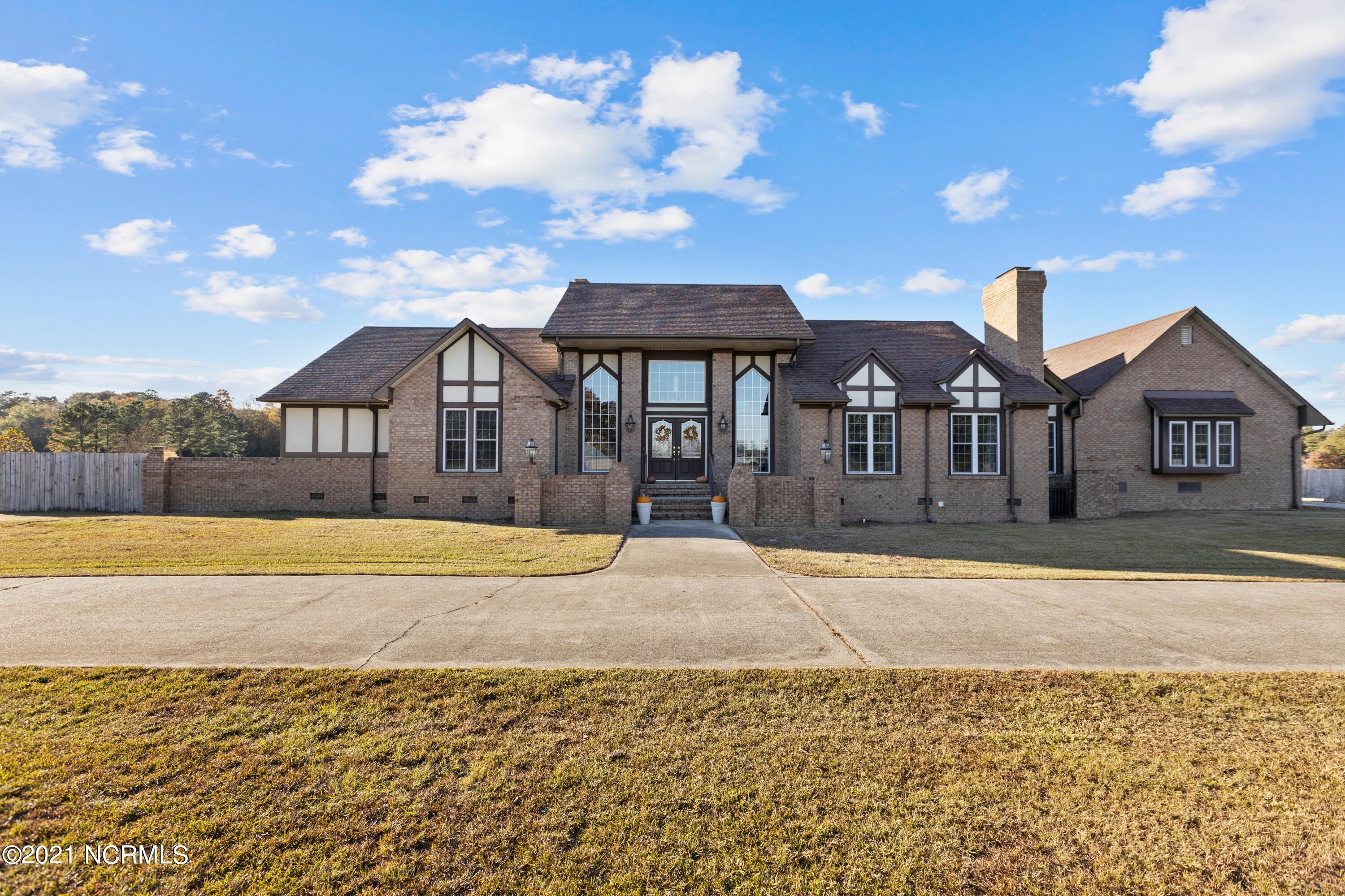 3128 Neuse Road Kinston, NC 28501 - Photo 5 of 74 6-print-IMGL4839