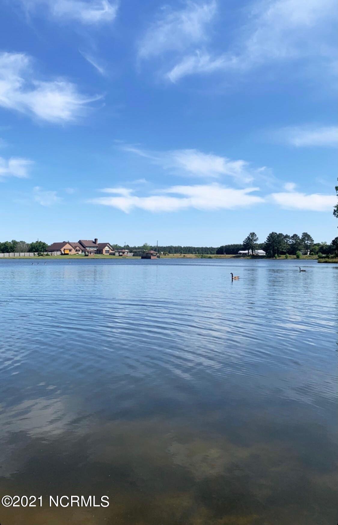 3128 Neuse Road Kinston, NC 28501 - Photo 53 of 74 IMG_8409