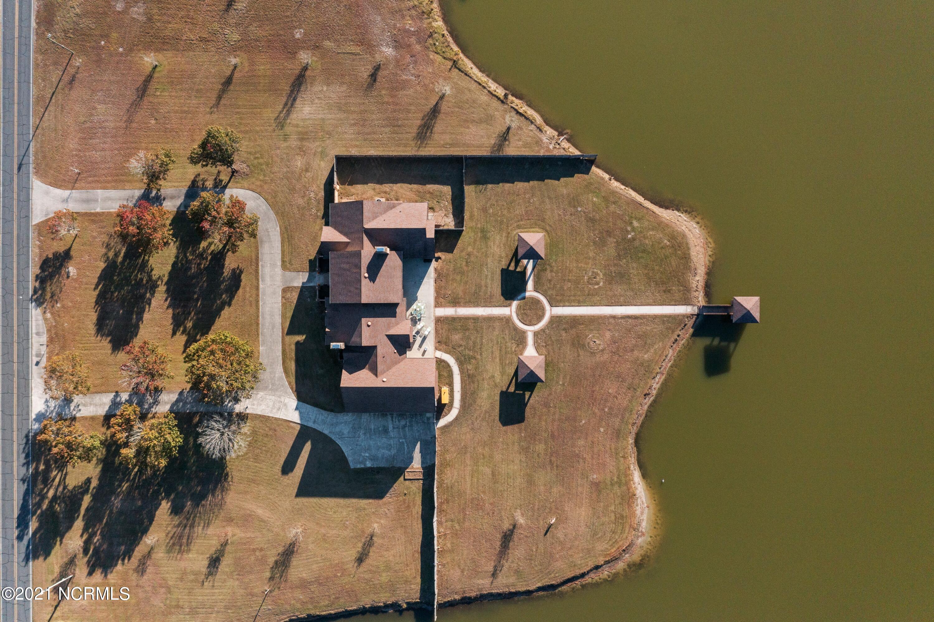 3128 Neuse Road Kinston, NC 28501 - Photo 54 of 74 3-print-DJI_0308