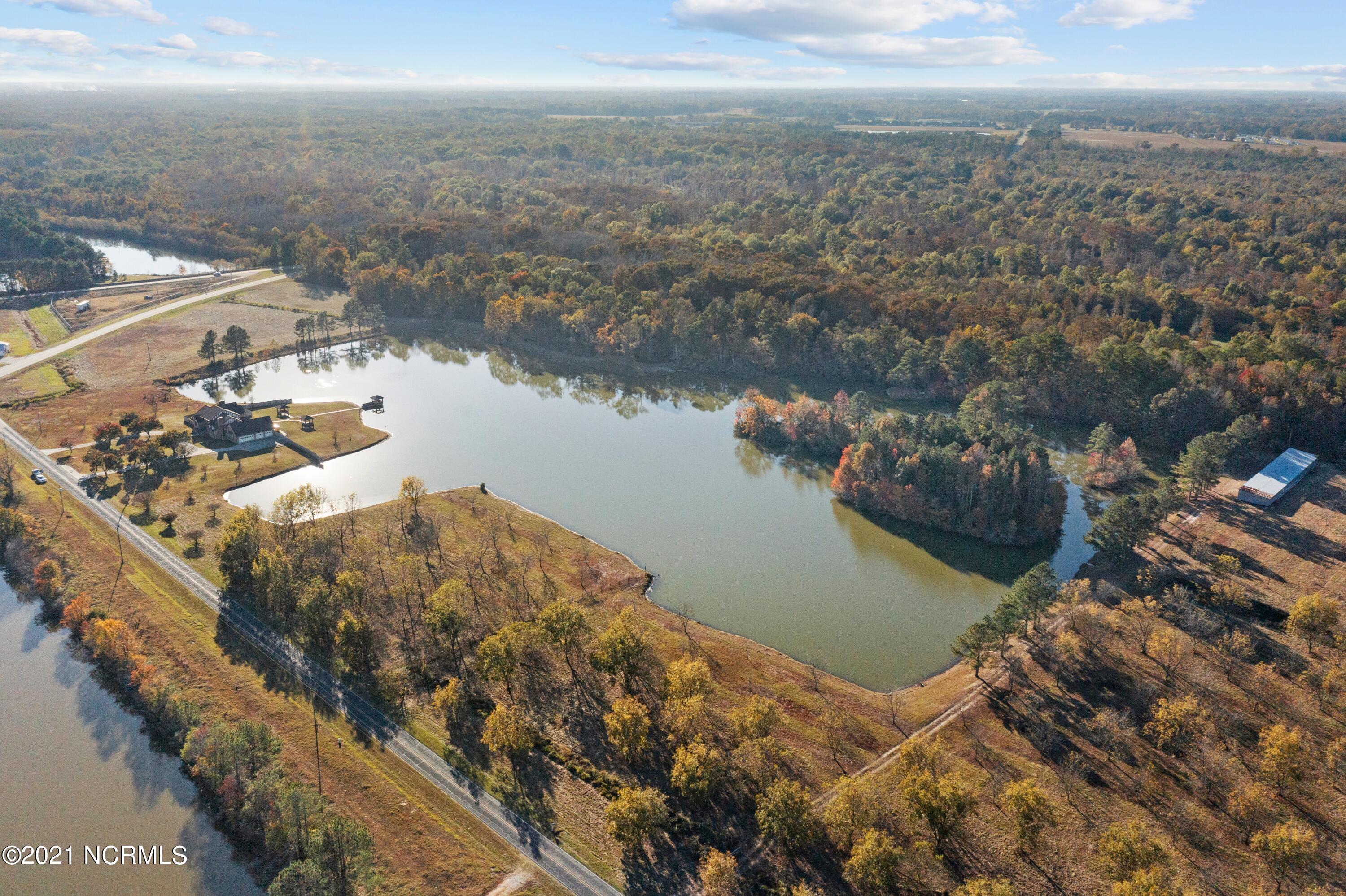 3128 Neuse Road Kinston, NC 28501 - Photo 55 of 74 16-print-DJI_0312