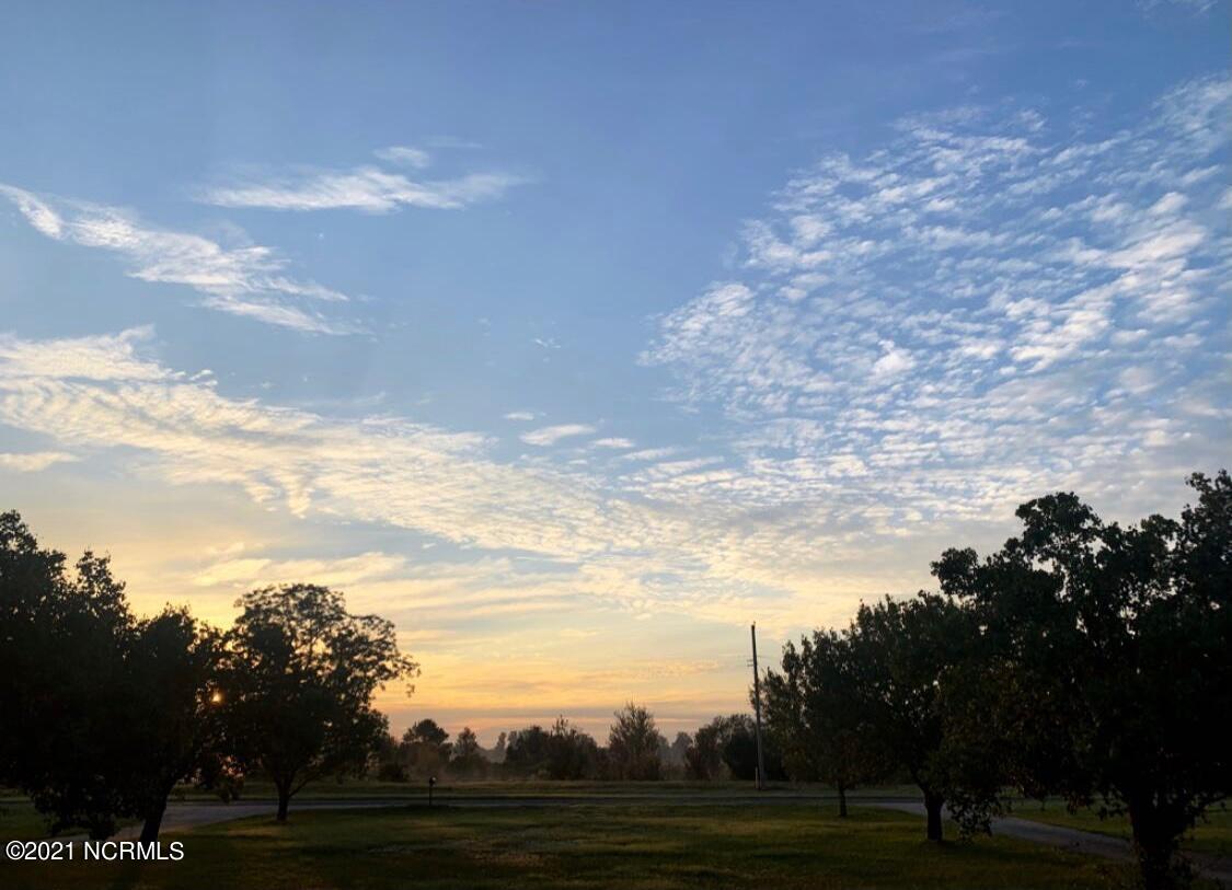 3128 Neuse Road Kinston, NC 28501 - Photo 57 of 74 IMG_8410