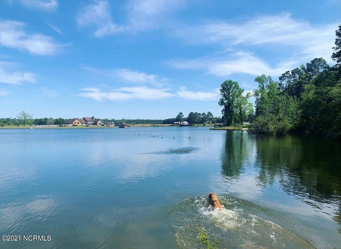3128 Neuse Road Kinston, NC 28501 - Photo 63 of 74 IMG_8411 2