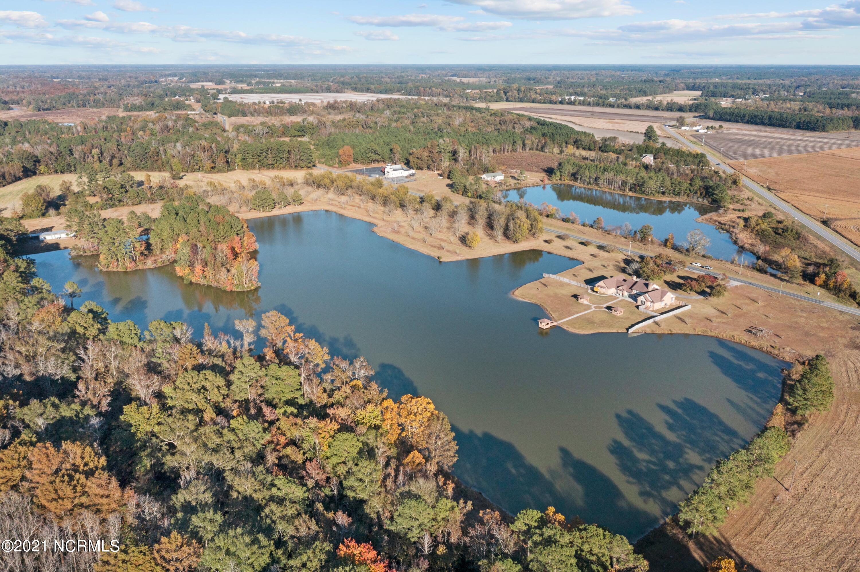 3128 Neuse Road Kinston, NC 28501 - Photo 67 of 74 28-print-DJI_0316