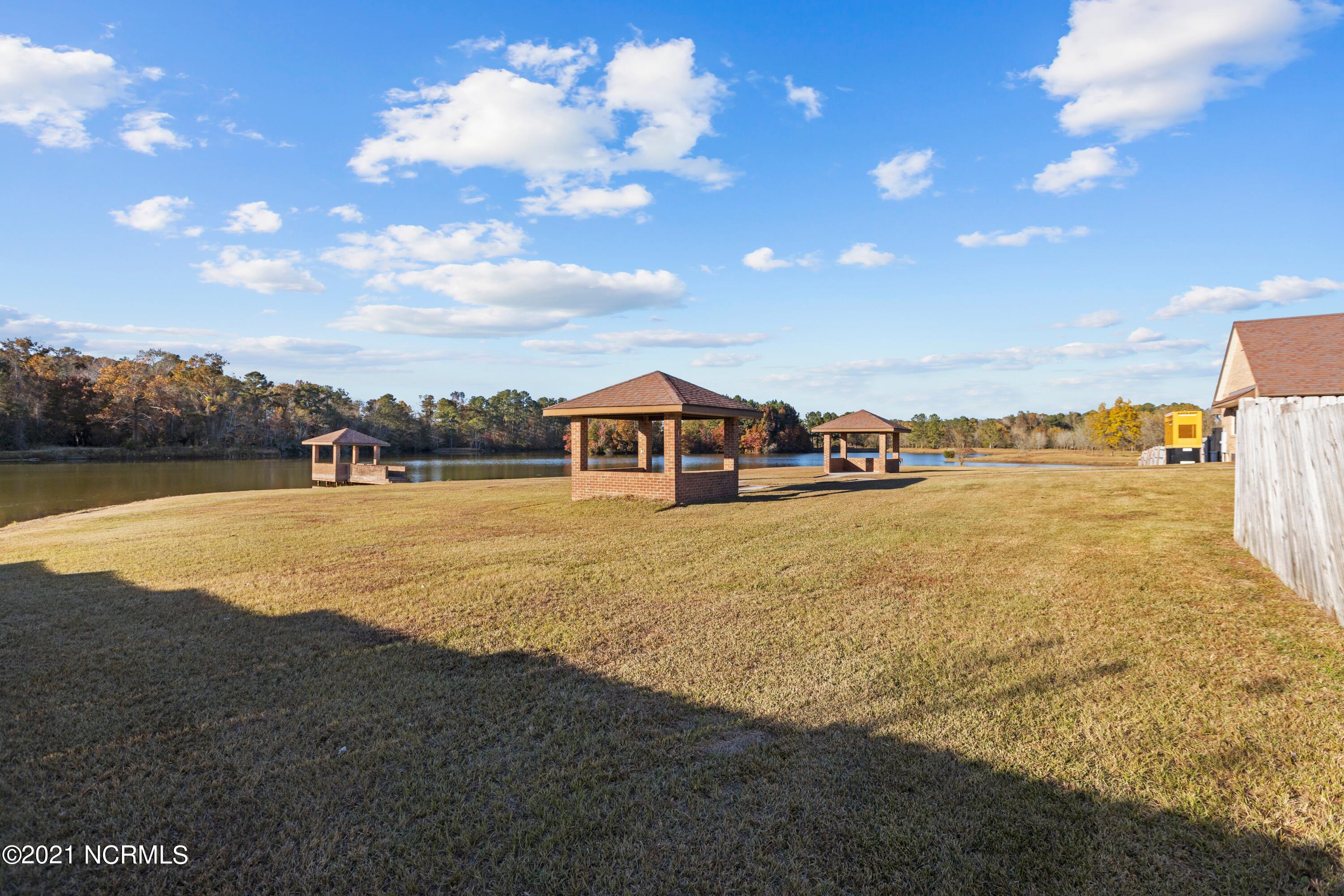 3128 Neuse Road Kinston, NC 28501 - Photo 70 of 74 31-print-IMGL4849