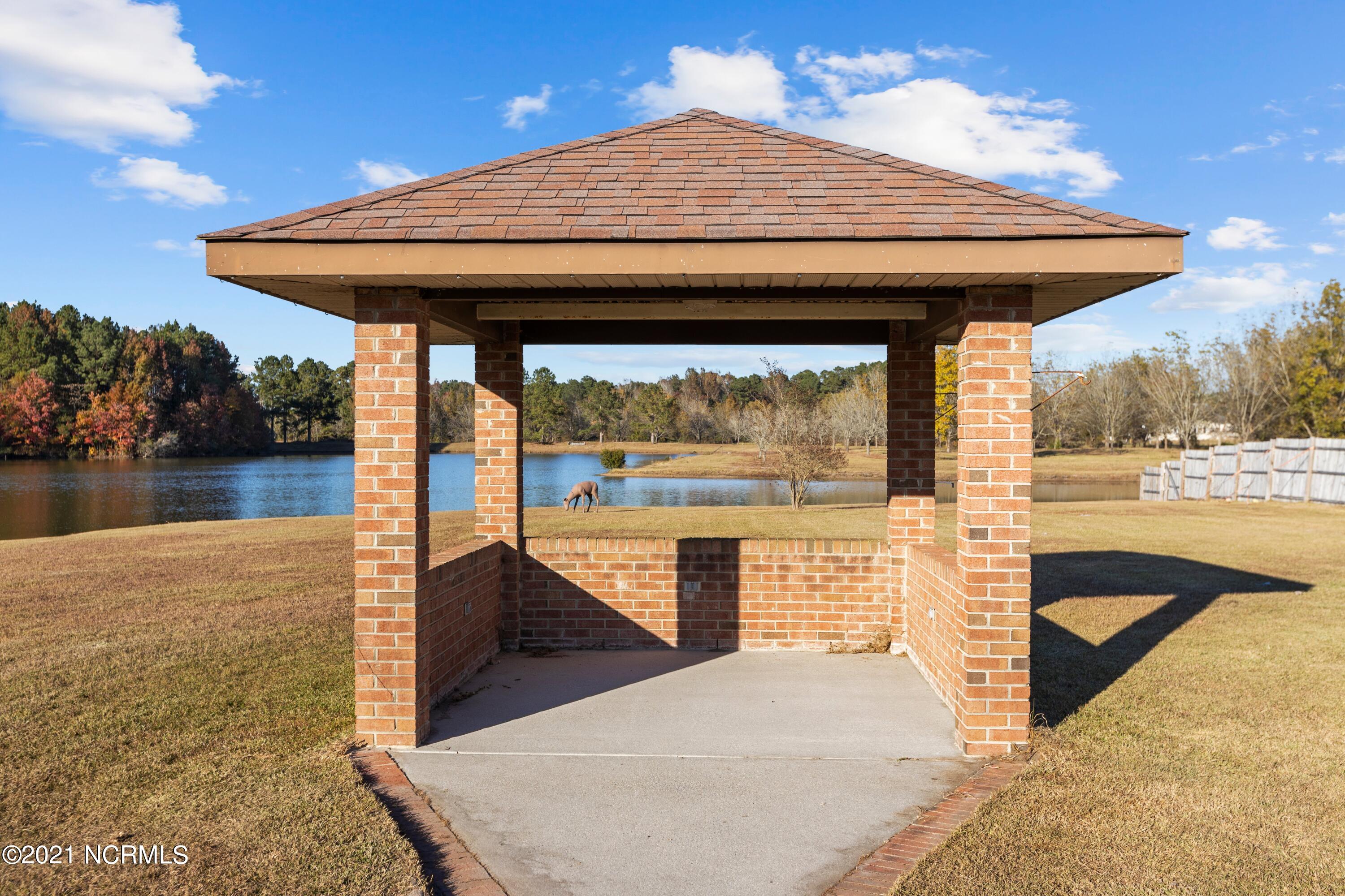 3128 Neuse Road Kinston, NC 28501 - Photo 71 of 74 32-print-IMGL4850