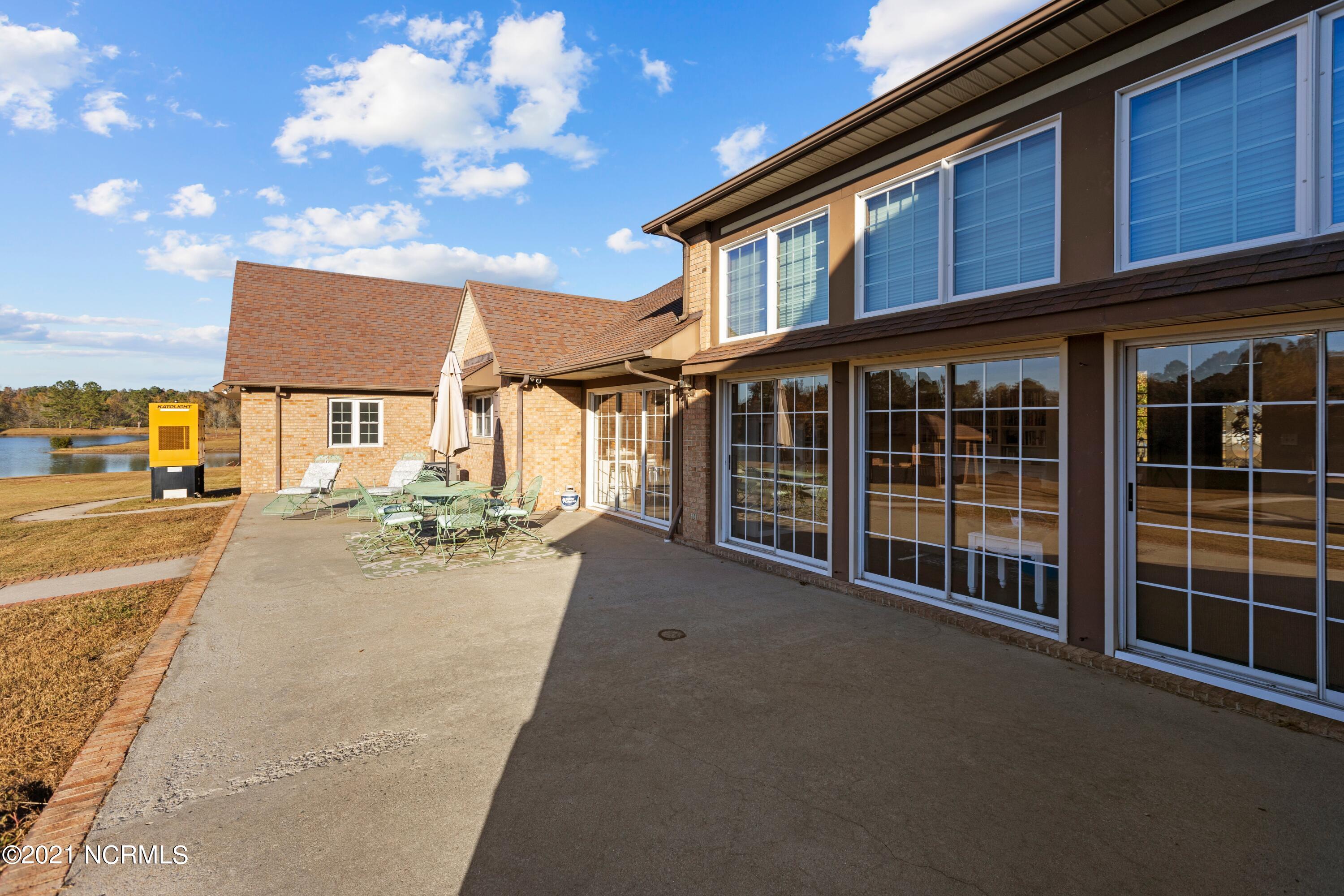 3128 Neuse Road Kinston, NC 28501 - Photo 72 of 74 33-print-IMGL4851