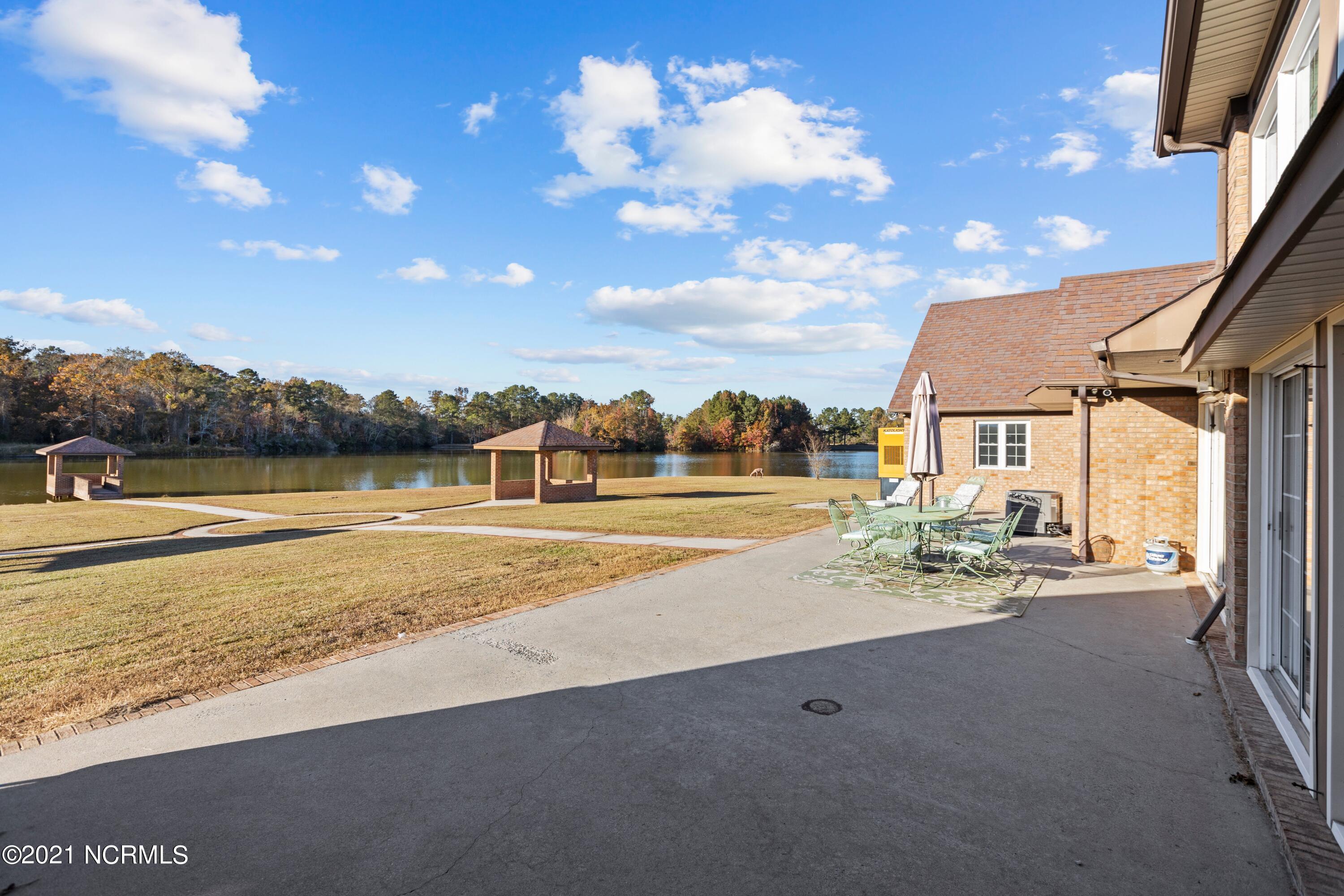 3128 Neuse Road Kinston, NC 28501 - Photo 73 of 74 34-print-IMGL4852