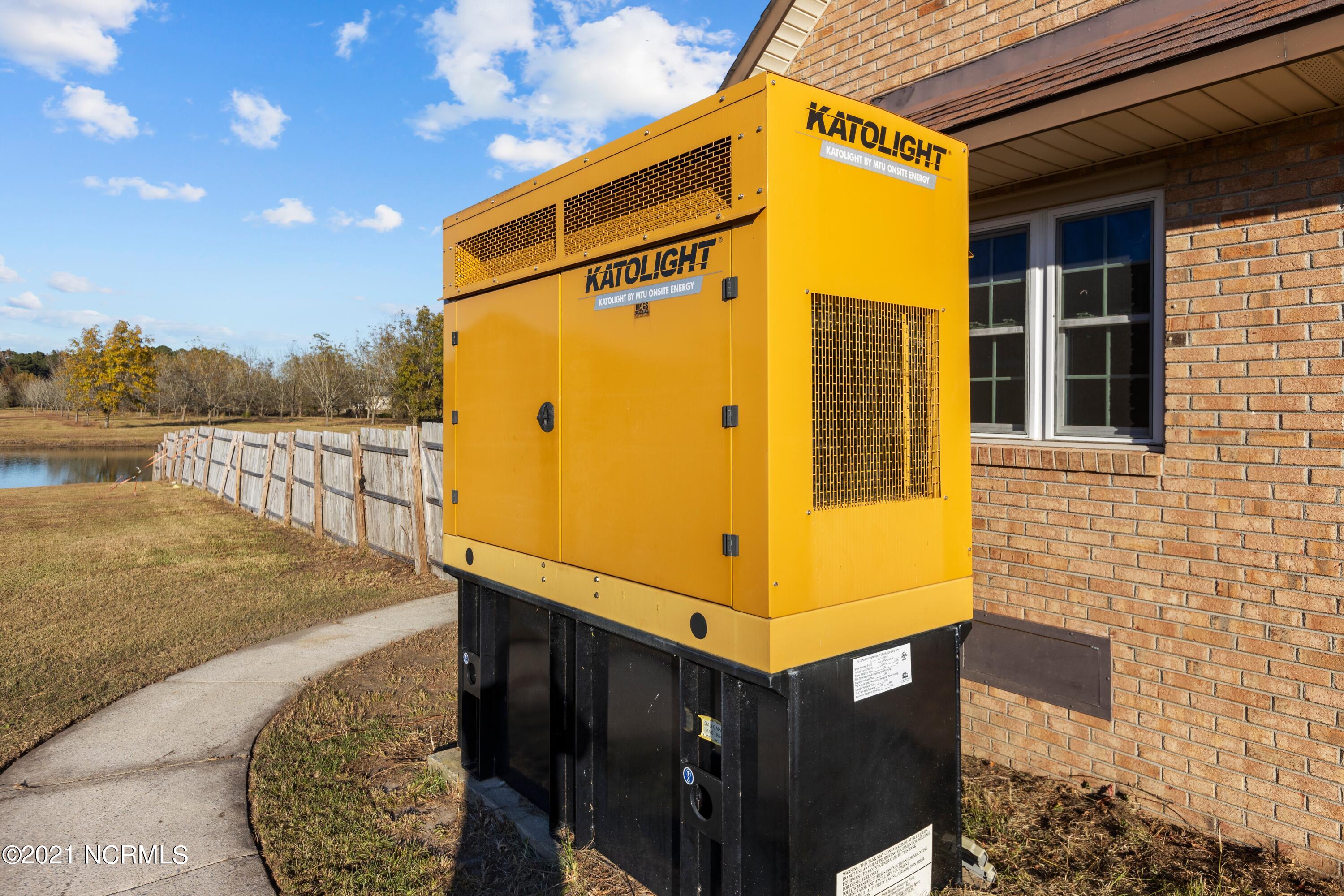 3128 Neuse Road Kinston, NC 28501 - Photo 74 of 74 35-print-IMGL4853