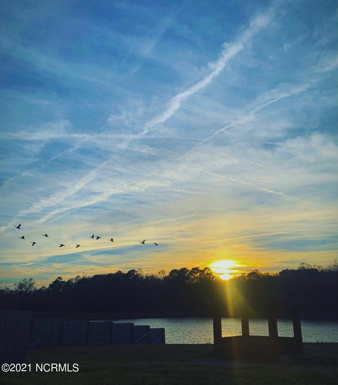 3128 Neuse Road Kinston, NC 28501 - Photo 9 of 74 IMG_8412