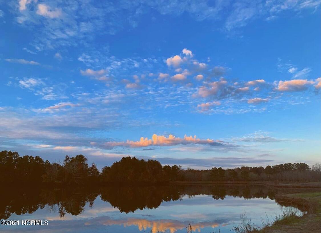 3128 Neuse Road Kinston, NC 28501 - Photo 10 of 74 IMG_8416