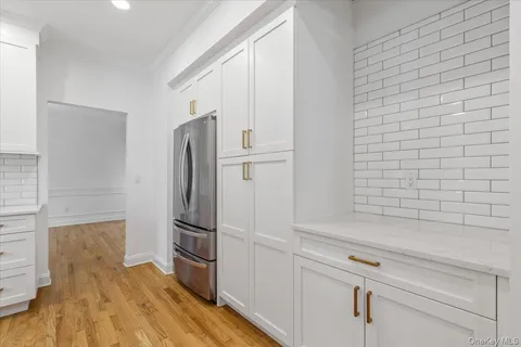 $1,750,000 | 2 Saunders Street, Hastings-on-Hudson, NY 10706