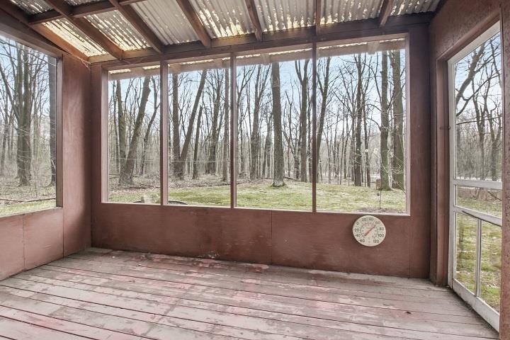 10633 County Road North Marshfield, WI 54449 - Photo 24 of 30