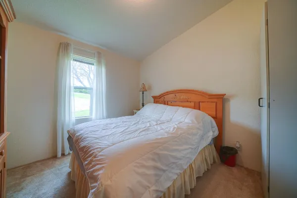 $375,000 | 4134 Lakeview Drive, Ione, CA 95640