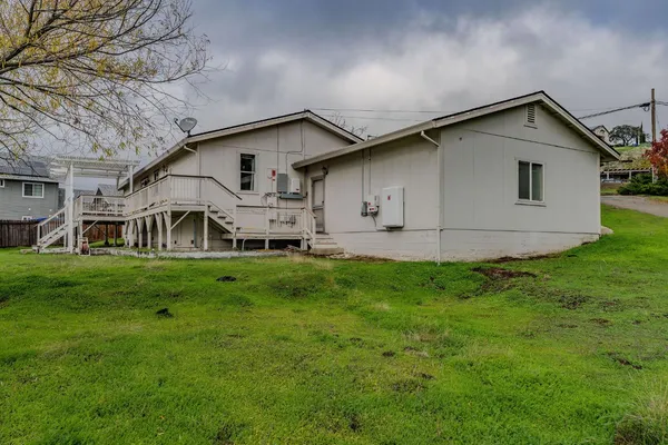 $375,000 | 4134 Lakeview Drive, Ione, CA 95640