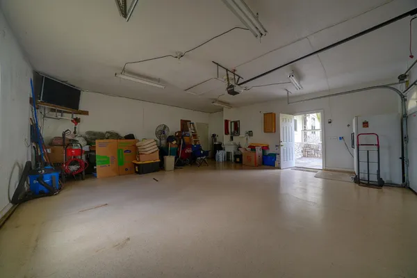 $375,000 | 4134 Lakeview Drive, Ione, CA 95640