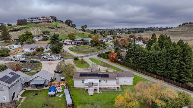 $399,000 | 4134 Lakeview Drive, Ione, CA 95640