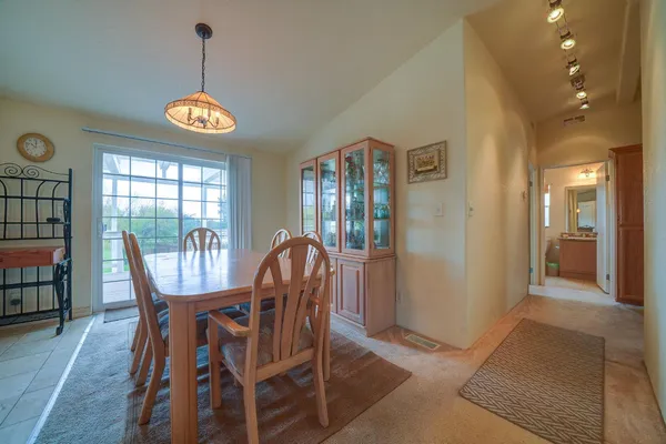 $375,000 | 4134 Lakeview Drive, Ione, CA 95640