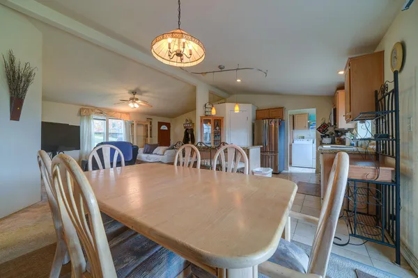 $375,000 | 4134 Lakeview Drive, Ione, CA 95640