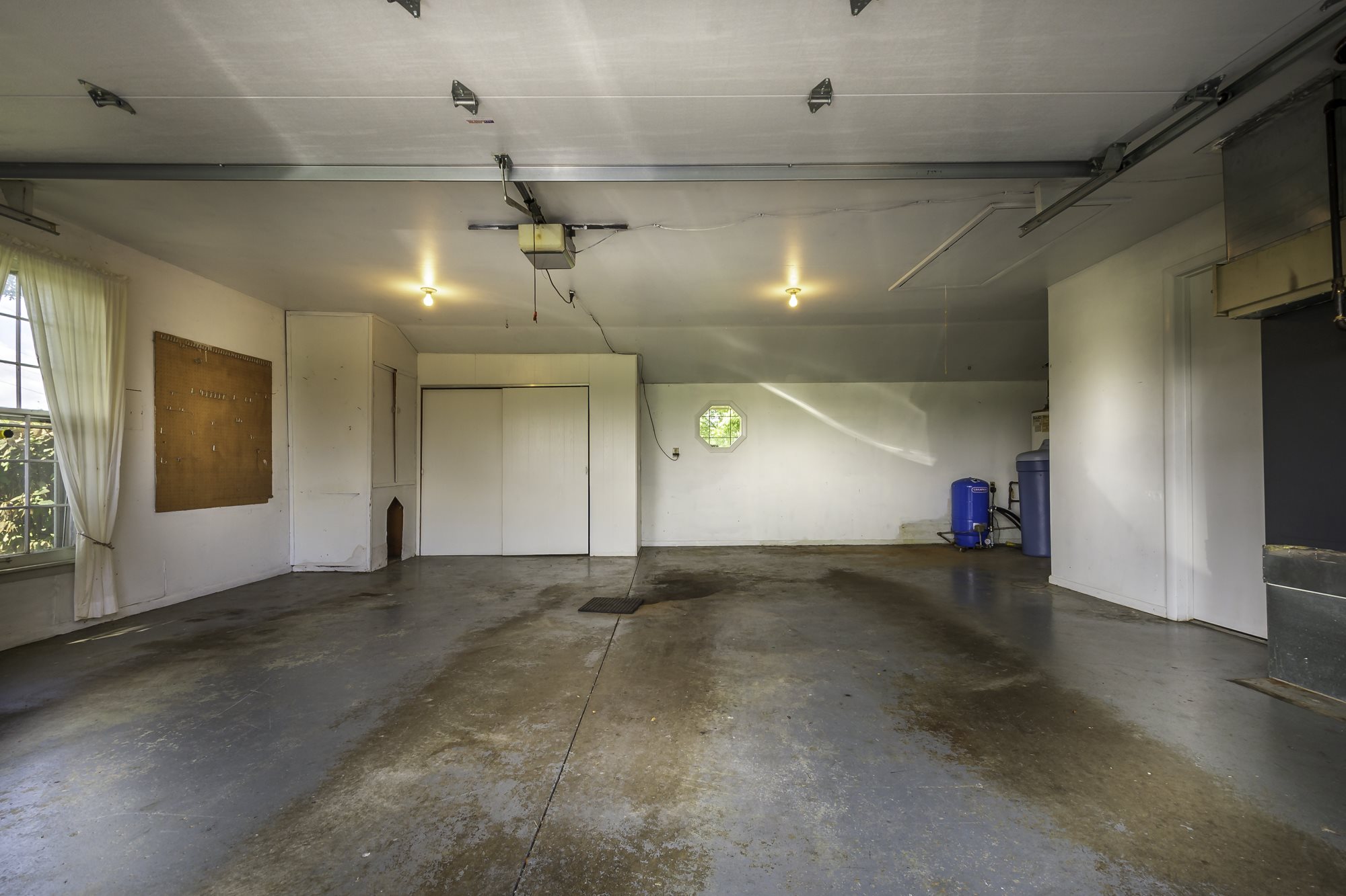 102 Worth Road Auburn, IN 46706 - Photo 24 of 32 Gallery Image 24