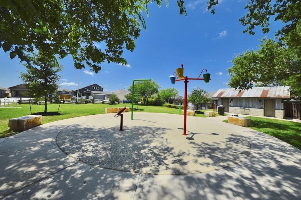 1513 Fort Dessau Road Pflugerville, TX 78660 - Photo 26 of 31