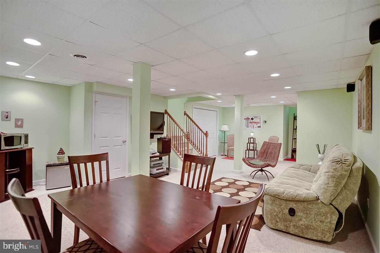 1939 Deer Path Road Harrisburg, PA 17110 - Photo 22 of 25 Gallery Image 22