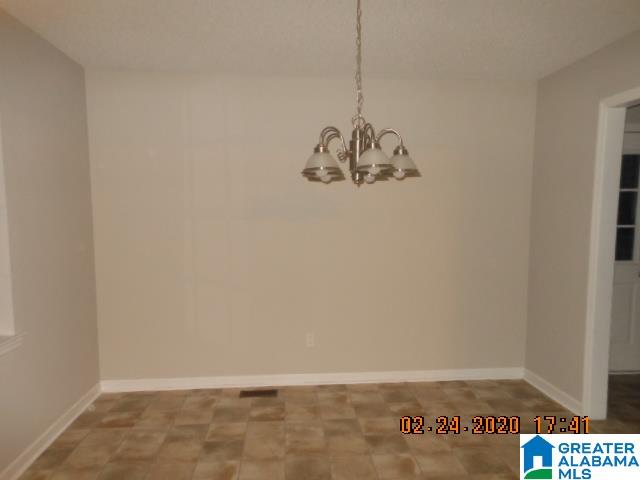 1402 Mollys Place Alabaster, AL 35007 - Photo 4 of 15