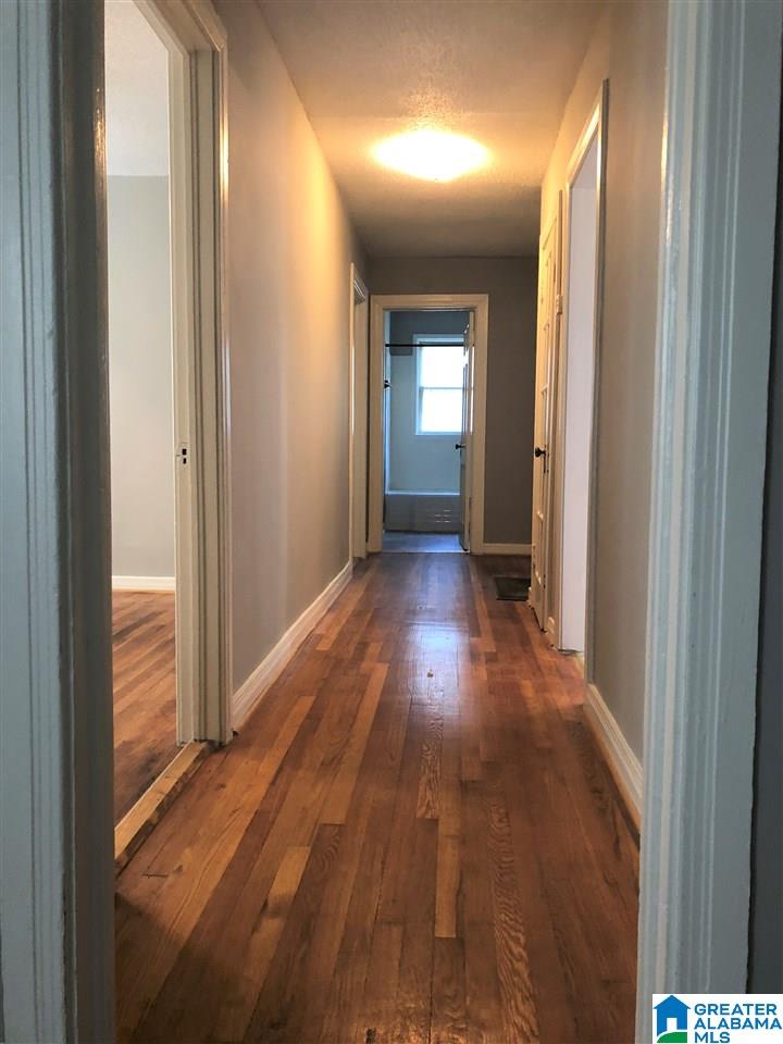 625 9th Avenue Pleasant Grove, AL 35127 - Photo 6 of 19