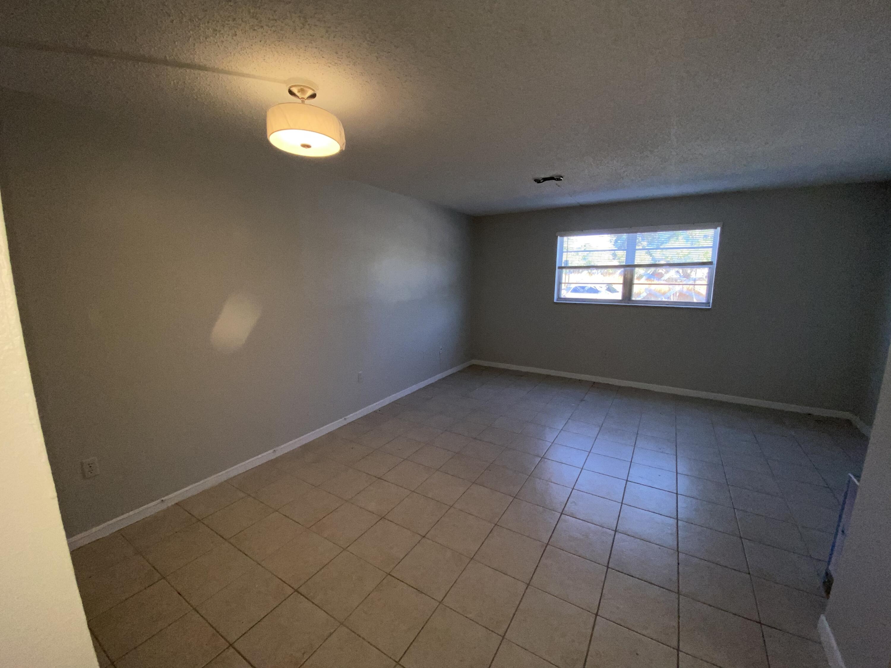650 Southwest 2nd Avenue, Unit 149 Boca Raton, FL 33432 - Photo 5 of 19 IMG_2738