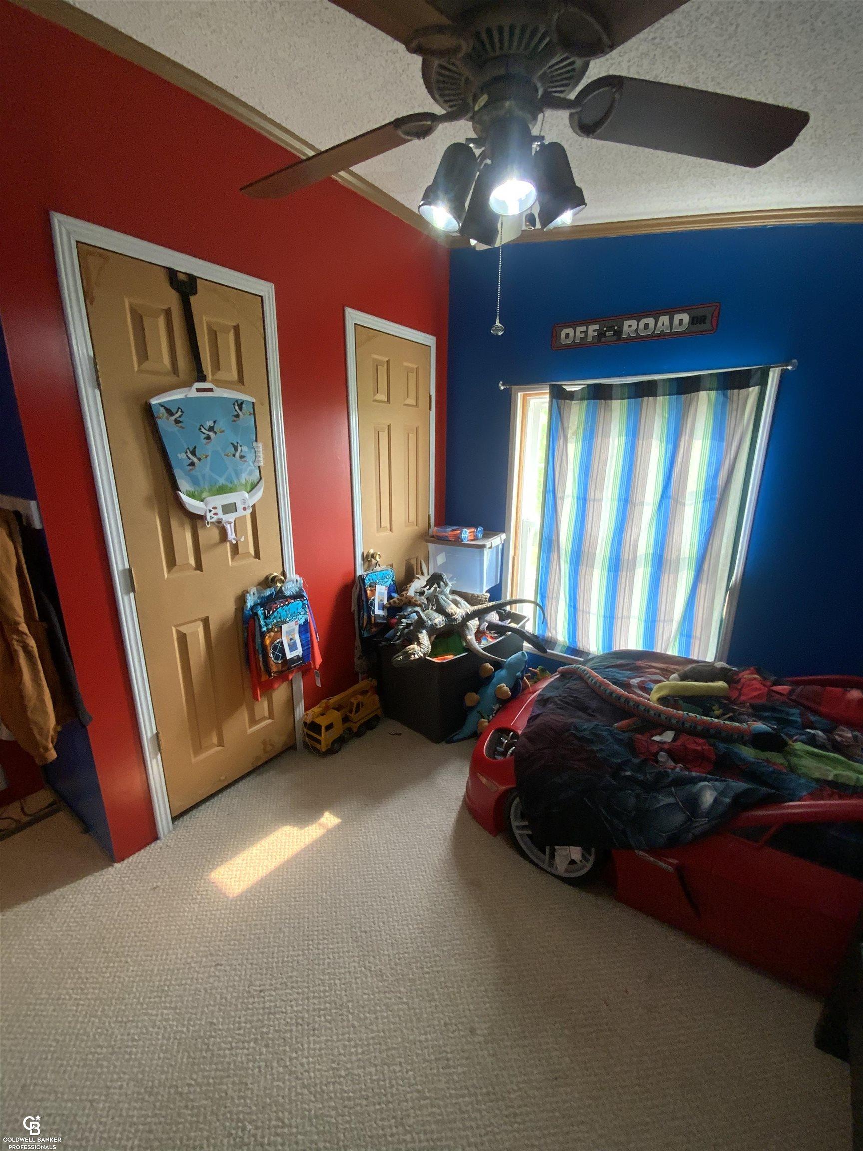 3668 Burns Line Road Croswell, MI 48422 - Photo 20 of 39 50111171-19.JPG