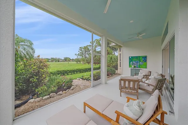 a bathroom with a sink mirror vanity and toilet