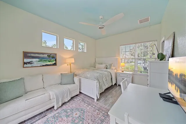 $1,339,000 | 7507 Ascot Court, University Park, FL 34201