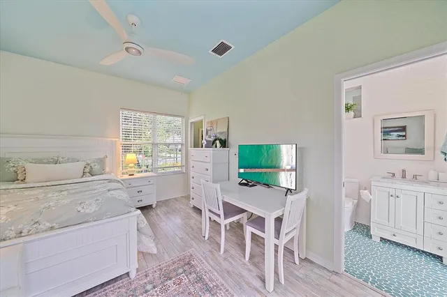 $1,339,000 | 7507 Ascot Court, University Park, FL 34201