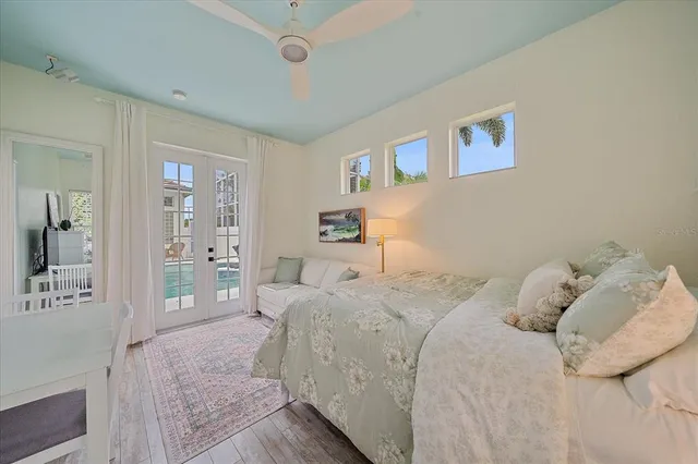 $1,339,000 | 7507 Ascot Court, University Park, FL 34201