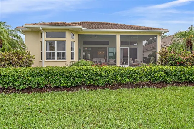 $1,339,000 | 7507 Ascot Court, University Park, FL 34201
