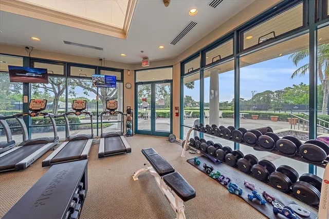 $1,339,000 | 7507 Ascot Court, University Park, FL 34201