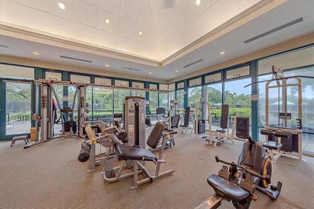 $1,339,000 | 7507 Ascot Court, University Park, FL 34201