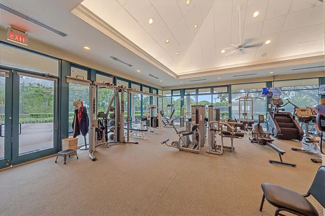 $1,339,000 | 7507 Ascot Court, University Park, FL 34201