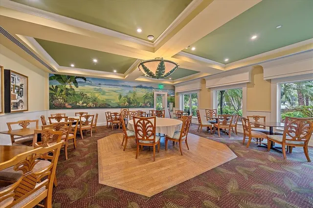 $1,339,000 | 7507 Ascot Court, University Park, FL 34201