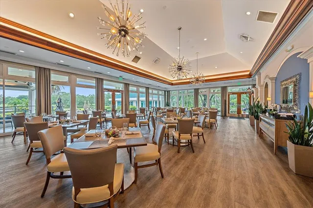 $1,339,000 | 7507 Ascot Court, University Park, FL 34201