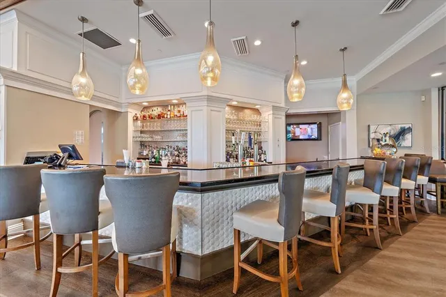 $1,339,000 | 7507 Ascot Court, University Park, FL 34201