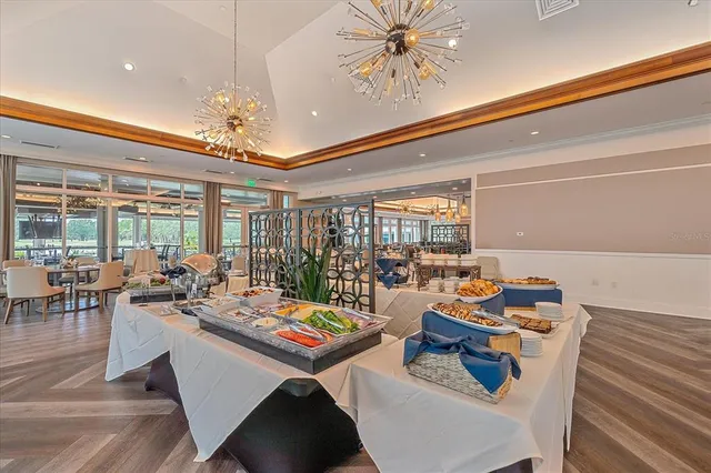 $1,339,000 | 7507 Ascot Court, University Park, FL 34201