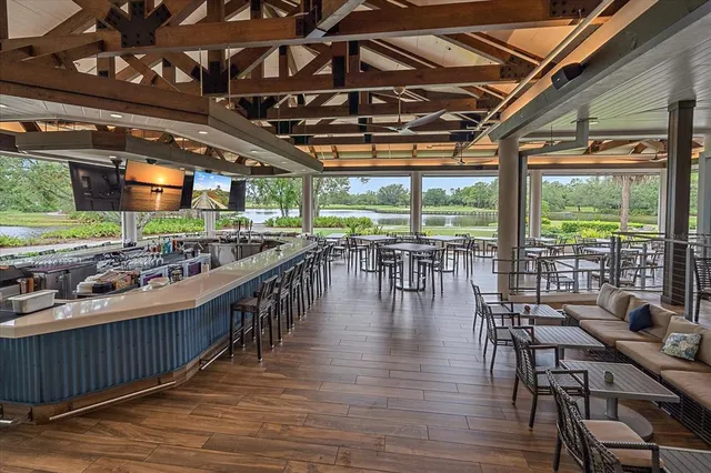 $1,339,000 | 7507 Ascot Court, University Park, FL 34201